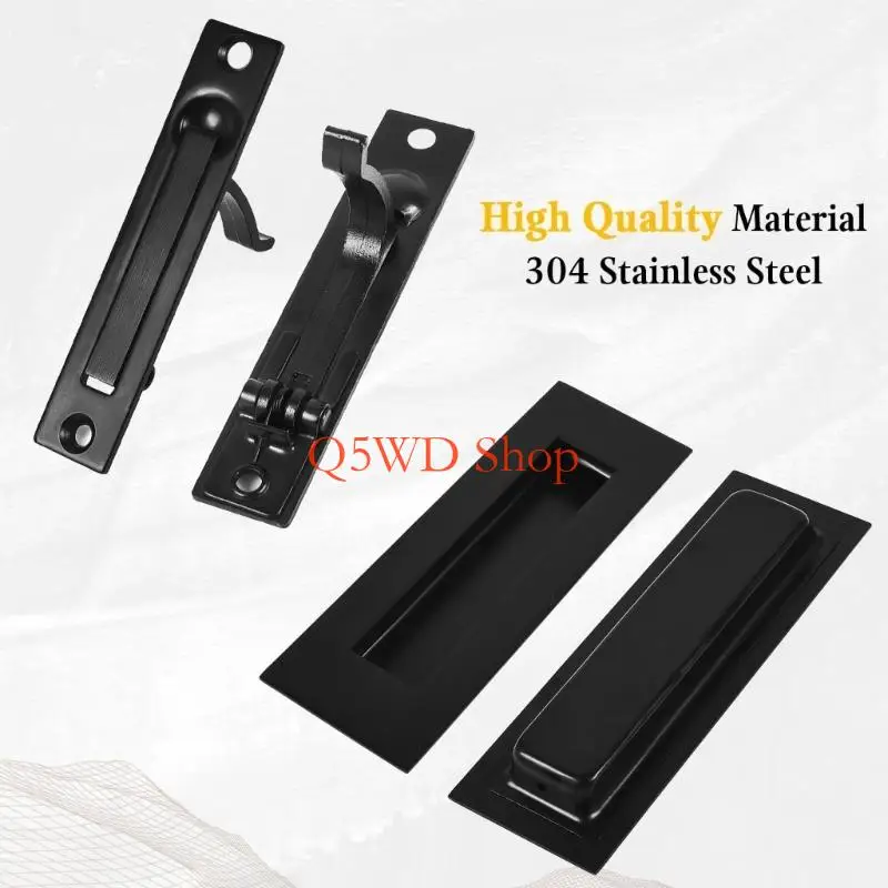 q5wd-robusto-set-ferramenta-per-porta-tascabile-maniglie-anticorrosione-per-bagno-camera-da-letto