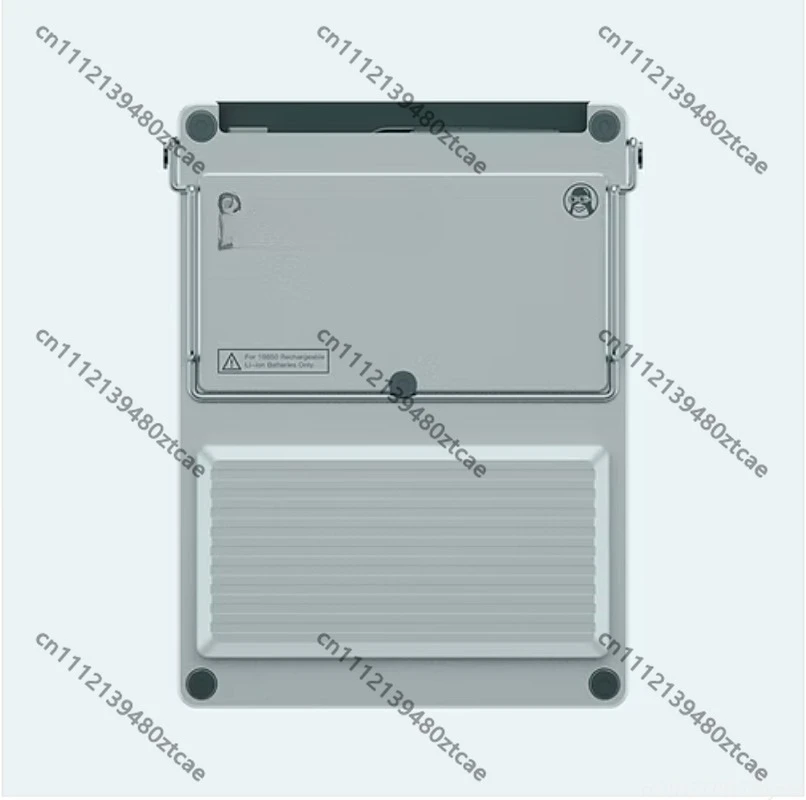 Compact Compute Module Core Board, Lite Version Mainboard, Built-in Cellular Module, Industrial Embedded Accessory