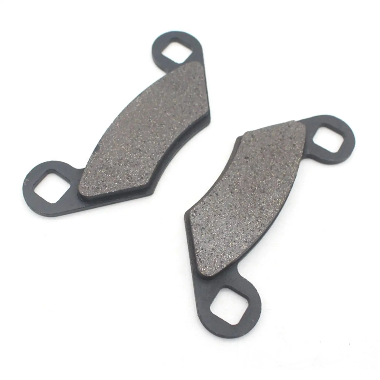 

Motorcycle 6x front brake pads for POLARIS SPORTSMAN 570 EFI 2014 2017