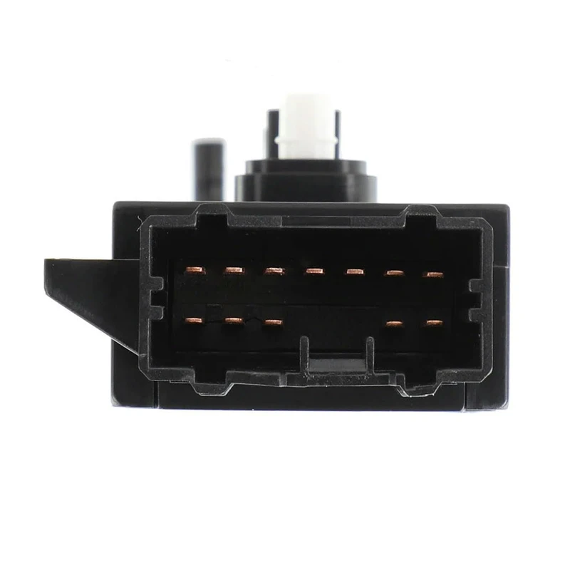 

Для Honda Accord Acura 2003-2017 81253-SDB-A71 81253SDBA71 переключатель регулировки сиденья 81653-SDB-A71 12 контактов