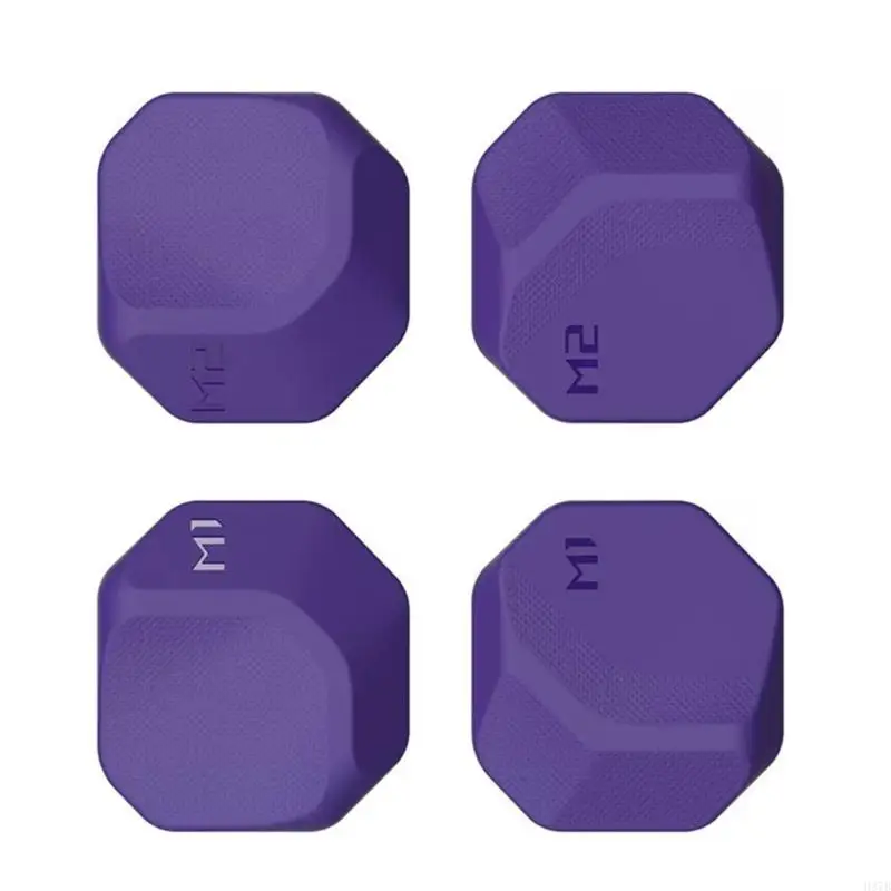 H37B Обновления кнопок наклеек для игровых консолей.