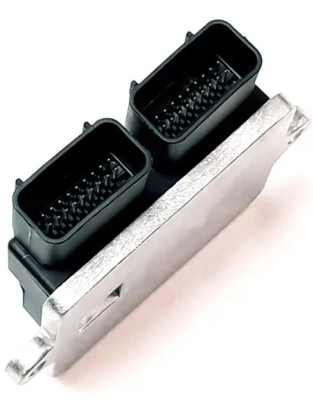 1 Pcs Ecu/computer Controller Suit For Lh300atv/linhai 300atv Efi Model Without Speed Limited 190304/220314 Ecu 28265491