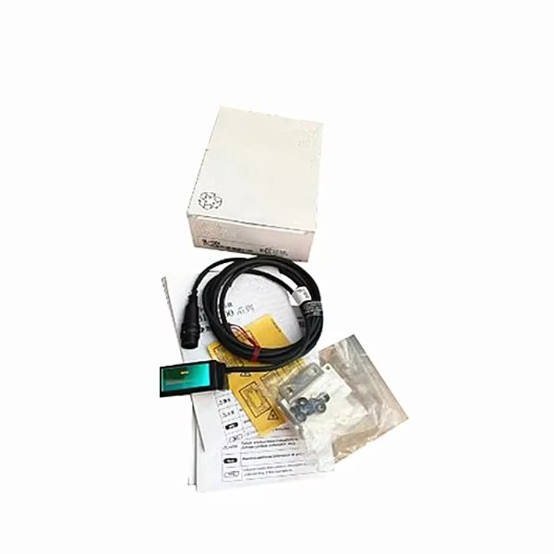 Gold seller Sensor BL-1301 LV-H62F 100% Brand New Spot Inventory