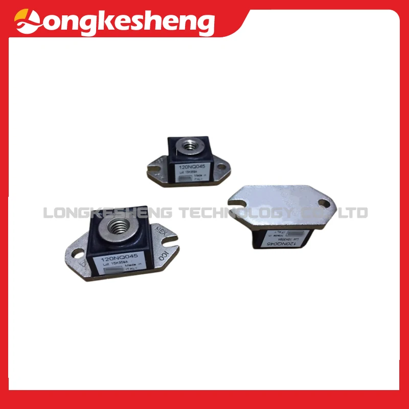 120NQ045 249NQ150 120NQ035 249NQ150PBF 오리지널 모듈, 재고 있음 무료 배송