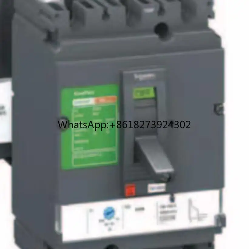 

LV510513 LV510515 LV510512 LV510514 LV510517 LV510511