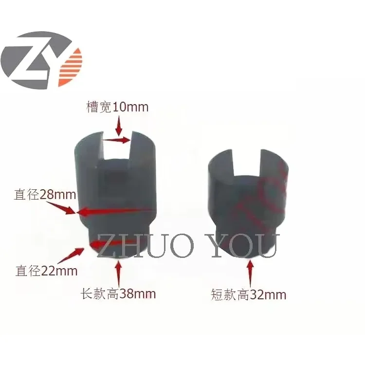 

Yujun Entemas Xinliya Nanxing Jidong деревообрабатывающий рядный разъем для сверления двигателя дрели