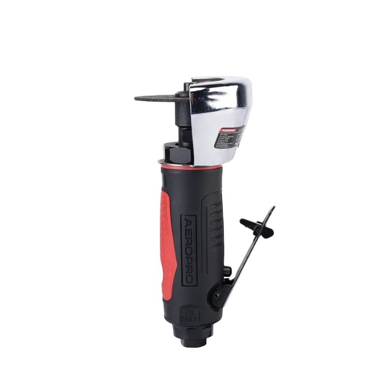 AP17620 High Quality Pneumatic Cutting Tool Air Cut Off Tool Air Cutter Cut Off Grinder