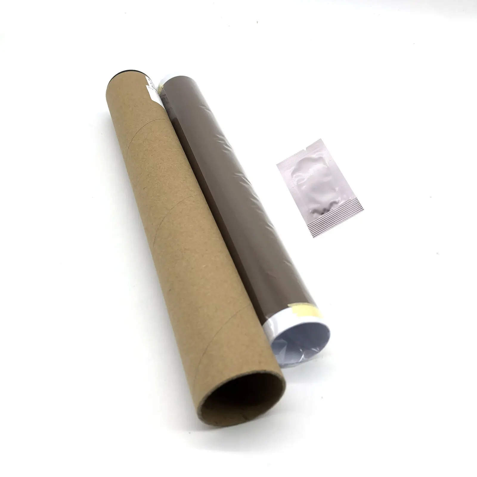 

Fuser Film Sleeve Fits For Brother HL-5450 HL-6182 HL-6180 HL-5470 HL-5472 HL-5440 HL-5445