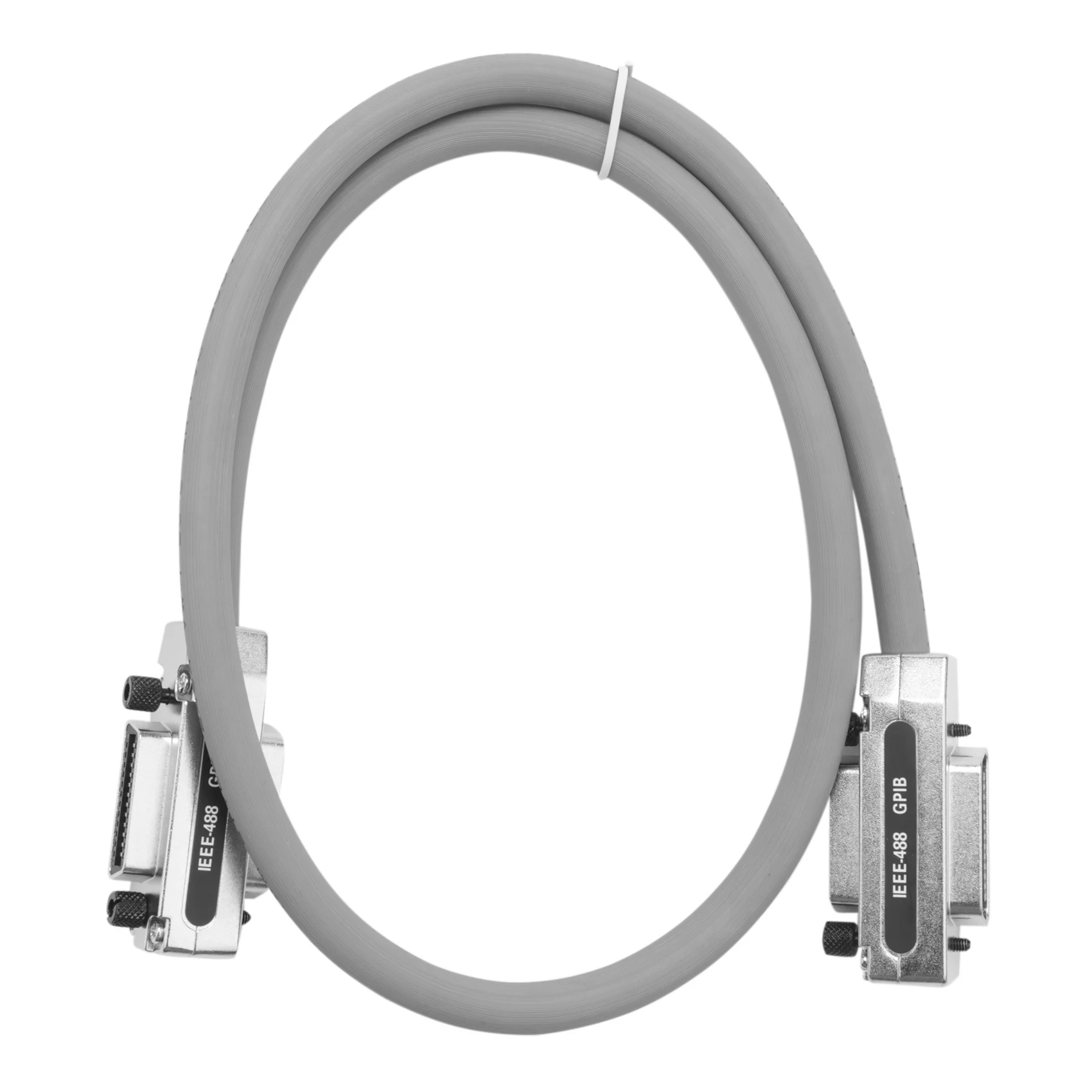 كابل بيانات IE488 Gpib للاتصالات الصناعية Pci Industrial #6