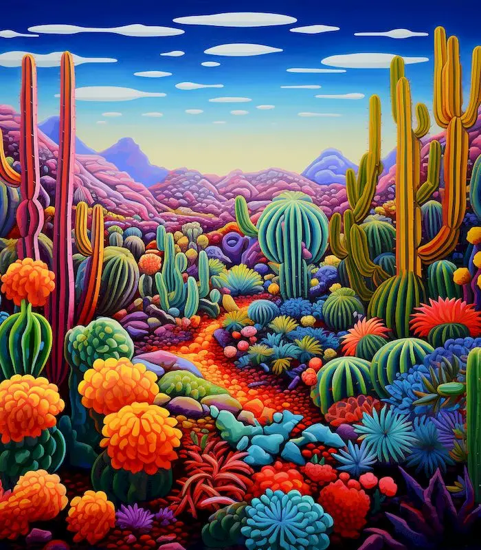 quebra-cabeca-de-papel-50x70cm-para-adultos-com-1000-pecas-paisagem-de-cactos-brinquedo-para-alivio-do-estresse-e-entretenimento-para-criancas