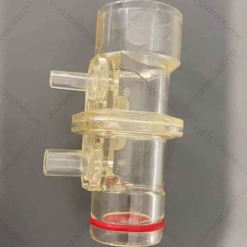 

For 8412034 Pressuer Difference Flow Sensor for 8412034 Original