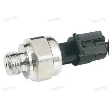 油水氣壓感知器變頻幫浦液壓壁掛式爐灶使用5V電源0.5-4.5V輸出 8 最佳銷售 氣壓感知器 - №4