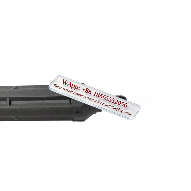 68650-0-G013A 686500G013 6865009030 Suitable for Toy ota Overbearing Tailgate Support