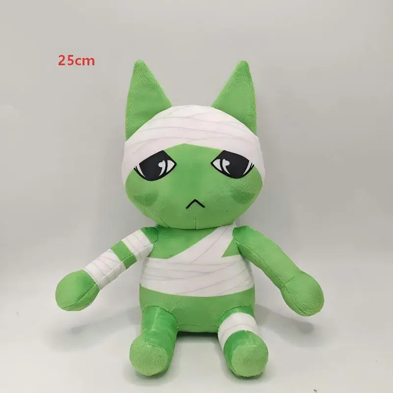 Thumbnail 2 - #69 Dog Toys List of Top Picks