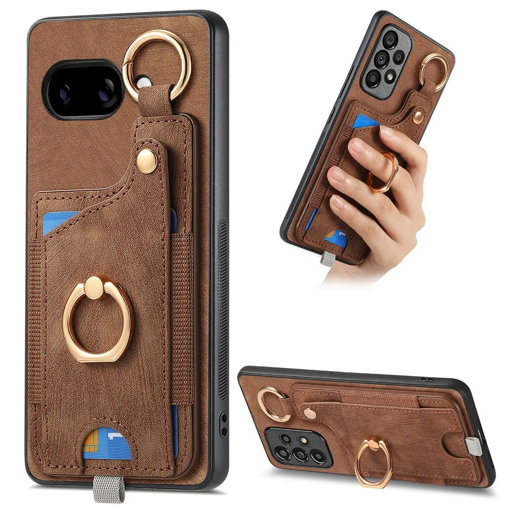 For Google Pixel 10… - image