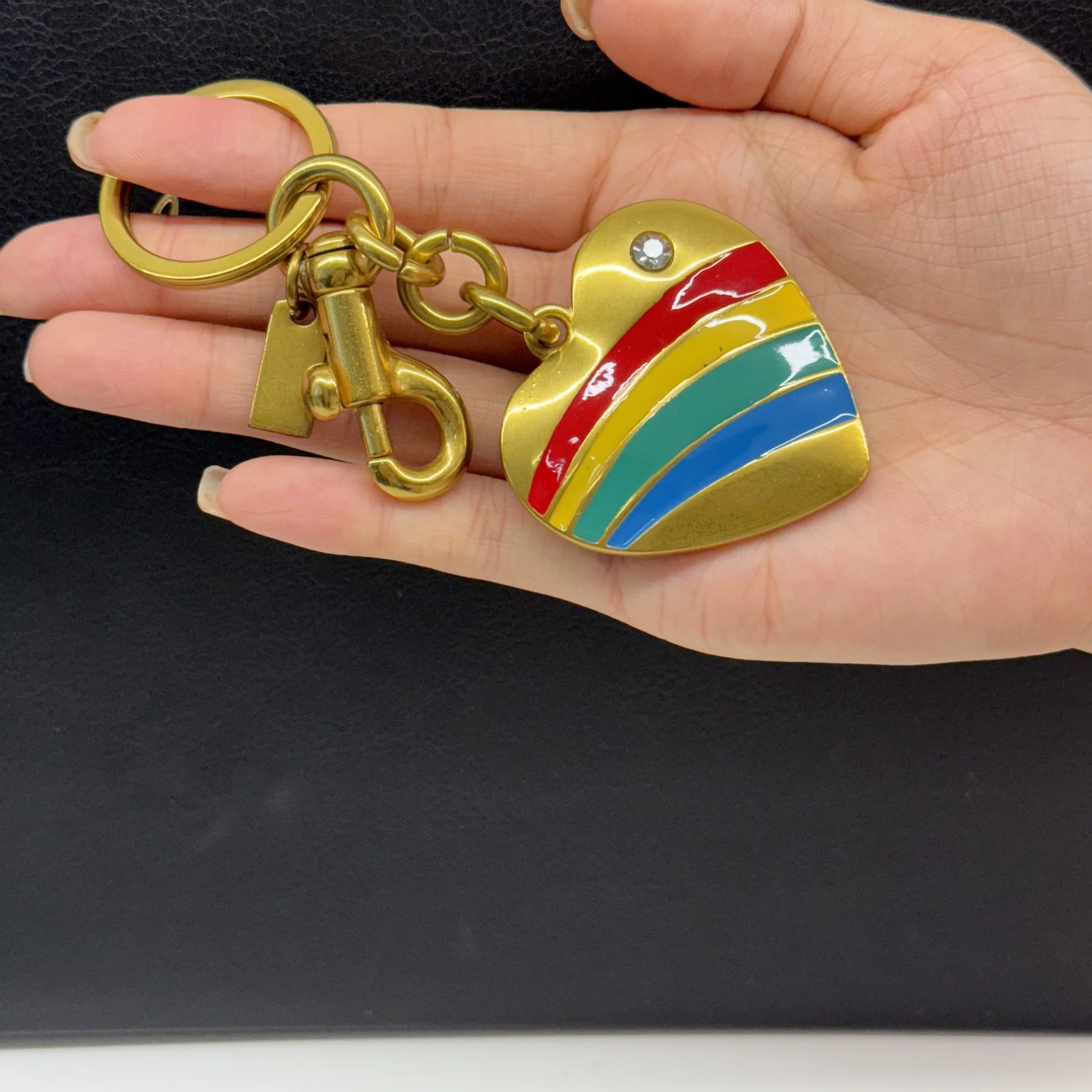 Рисунок 2 - Сумка-подвеска для тренера