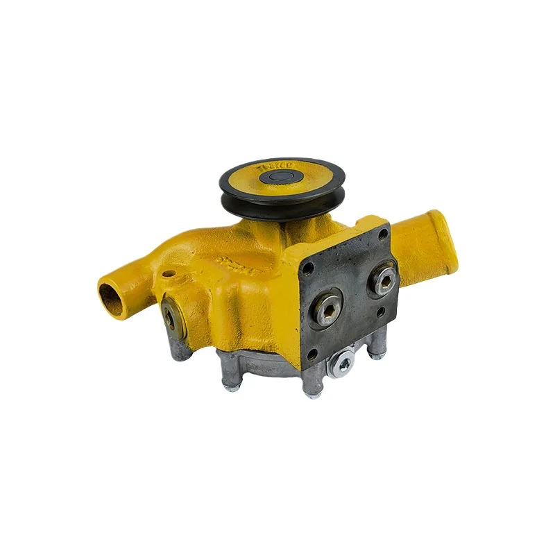

Bomba E325B 3116 para motor de excavadora CAT 7C4508 4W7589 3522151