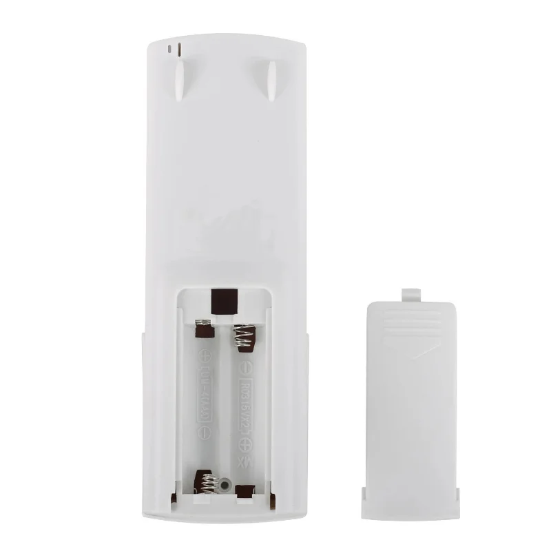 Conditioner A/C Air Conditioning Remote Control for Airwell Electra RC08B for Airwell Electra Air Conditioner Remote Control