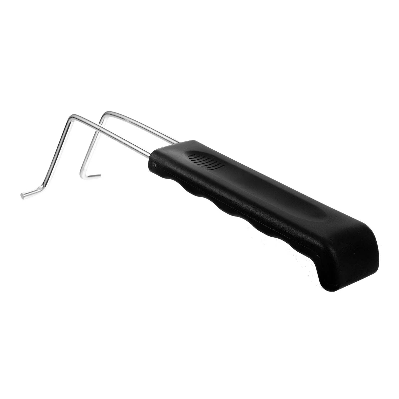 

Stainless Steel Basket Handle Replacement For Egg Handle Replacement For Frying Basket Ring Omelette Pan Metal Kitchen Gadget