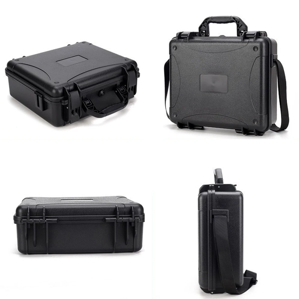 custodia-rigida-per-accessori-dji-neo-2-borsa-portaoggetti-anti-compressione-e-anti-shock-perfetta-per-organizzare-la-tua-macchina