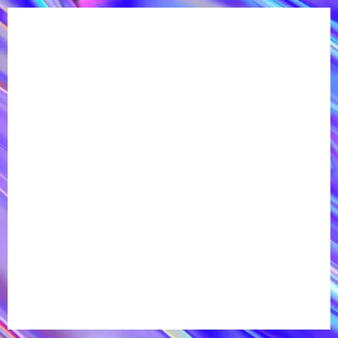 LTTX Telecomando universale per Microlab R7121/RA093/RC071/R7102 Solo 6C 7C 8C 9C Kit sistema di altoparlanti audio