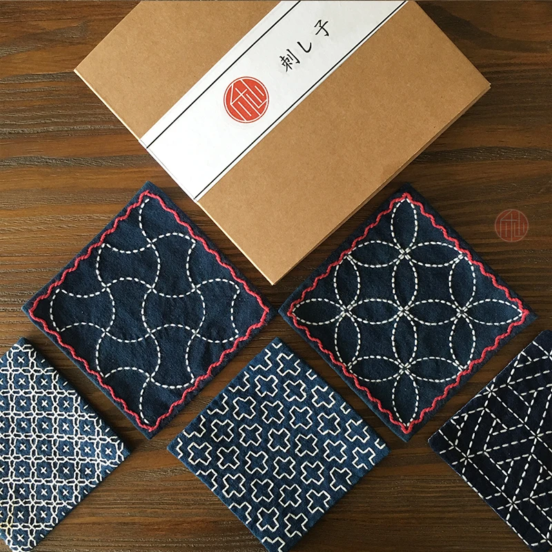 

Бесплатная доставка [Mr. Craftsman] Комбинированный набор материалов для вышивания «сделай сам», упаковка материалов для ручной вышивки