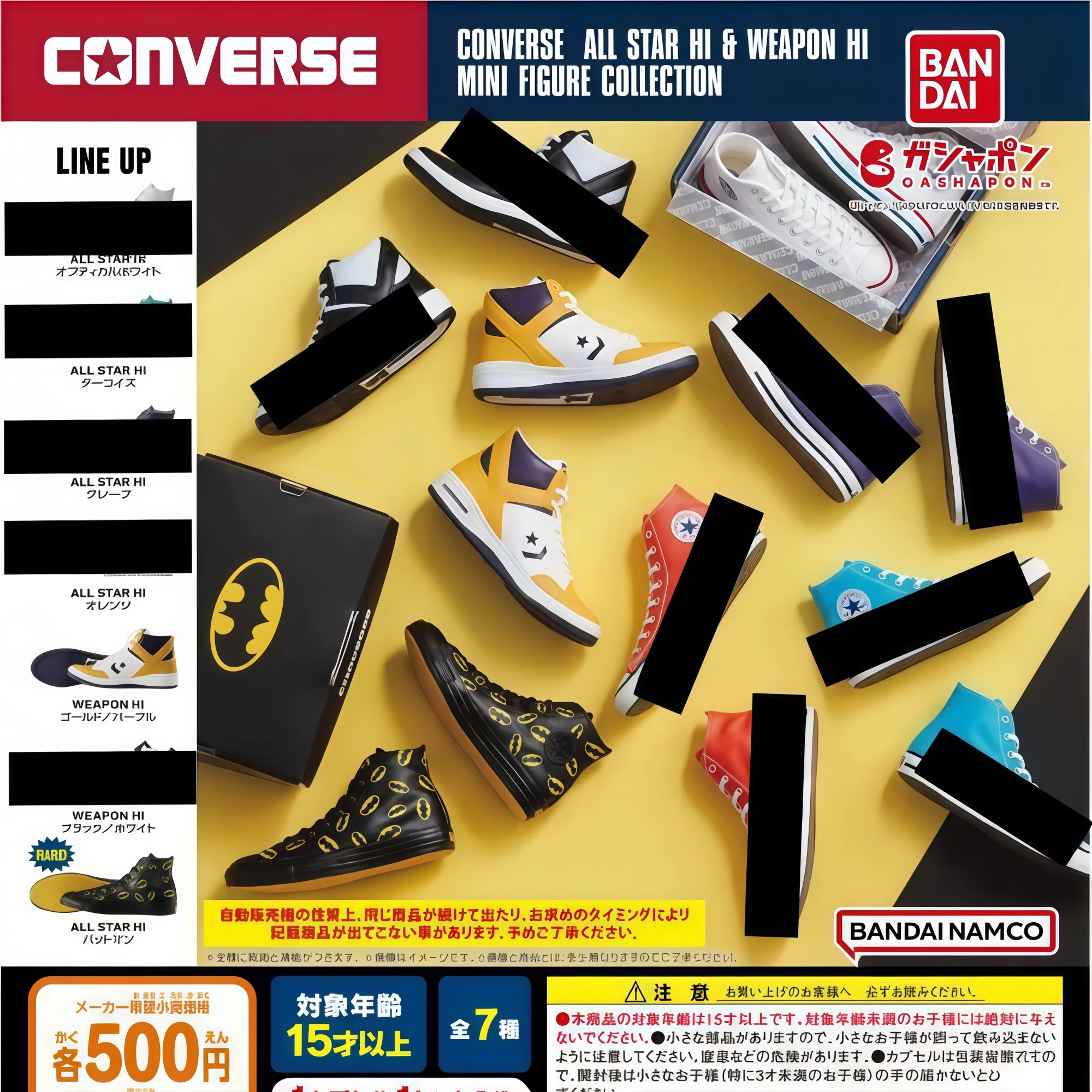 

4.3CM Batman Simulated Shoes Fashion Sneakers Dolls Model Accessories Shoes DIY Doll Toys Shoes Ornament Toys Gifts