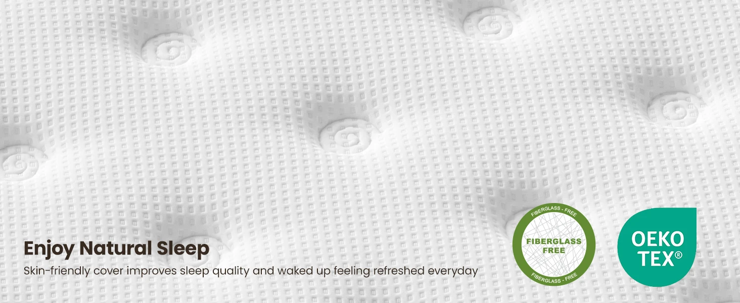 mattress