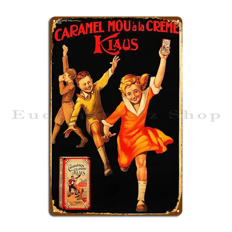 Caramel Mou A La Cr… - image