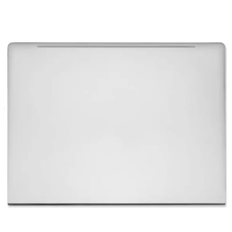 95New For Probook 450 G8 G9 455 G8 G9 Rear Lid Top Case LCD Back Cover A Shell Silver M21987-001
