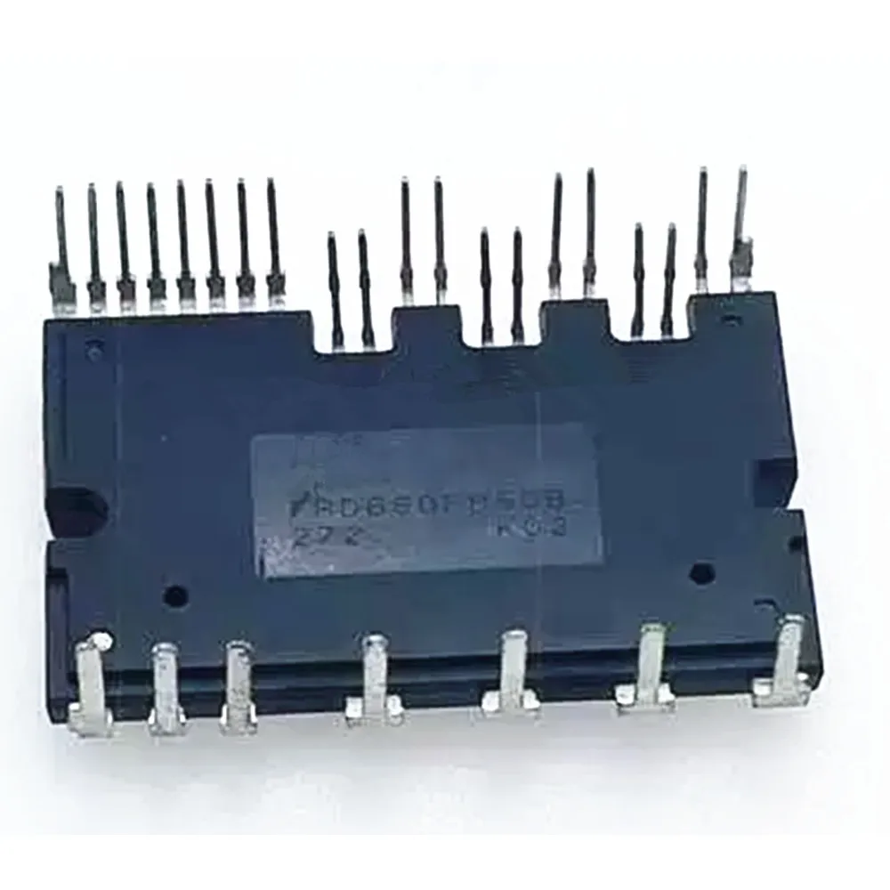 1PCS 100% New FSBS15CH60F FSBB30CH60F FSBB30CH60C Air Conditioning Module FSBB15CH60 FSBB15CH60C FSBB15CH60F FSBB30CH60 Genuine