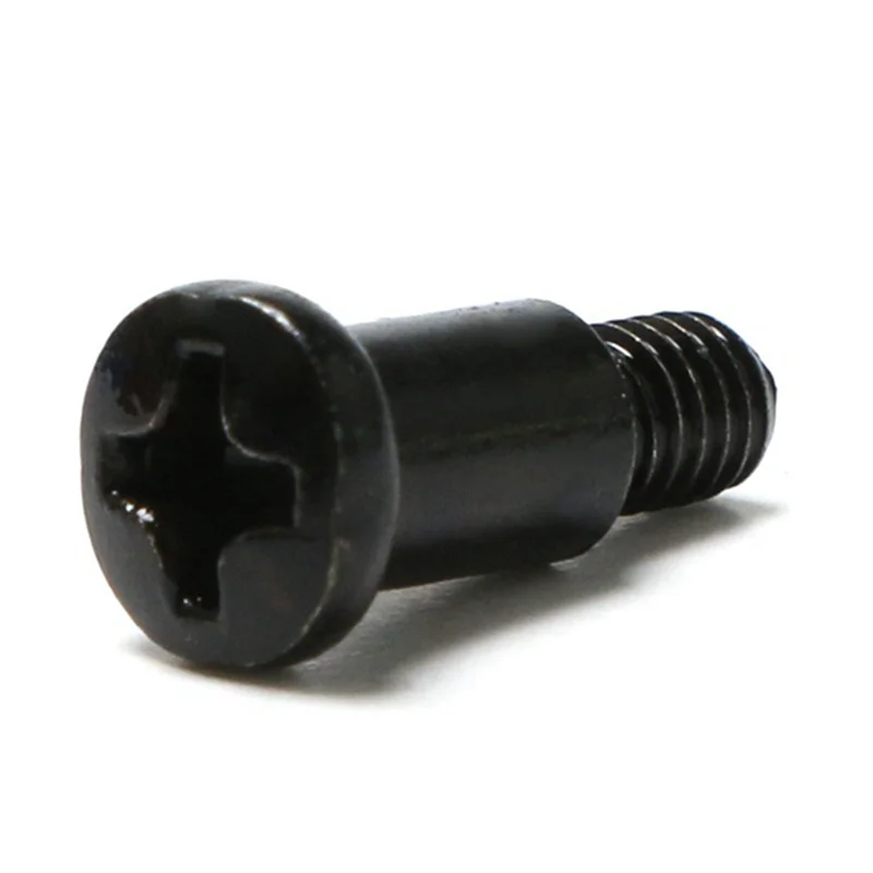 

ABUM-2Set 12428 Screw RC Car Spare Parts 12428-0096/0097/0099 Pan Head Screws M3 Screws M2.5 Screw For Wltoys 12428,C
