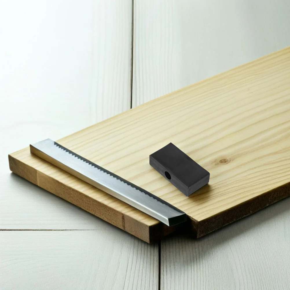 

20pcs Window Lock Protector Sliding Door Stopper Impact Resistant Security Limiter For Home Office School Child Safety Heavy