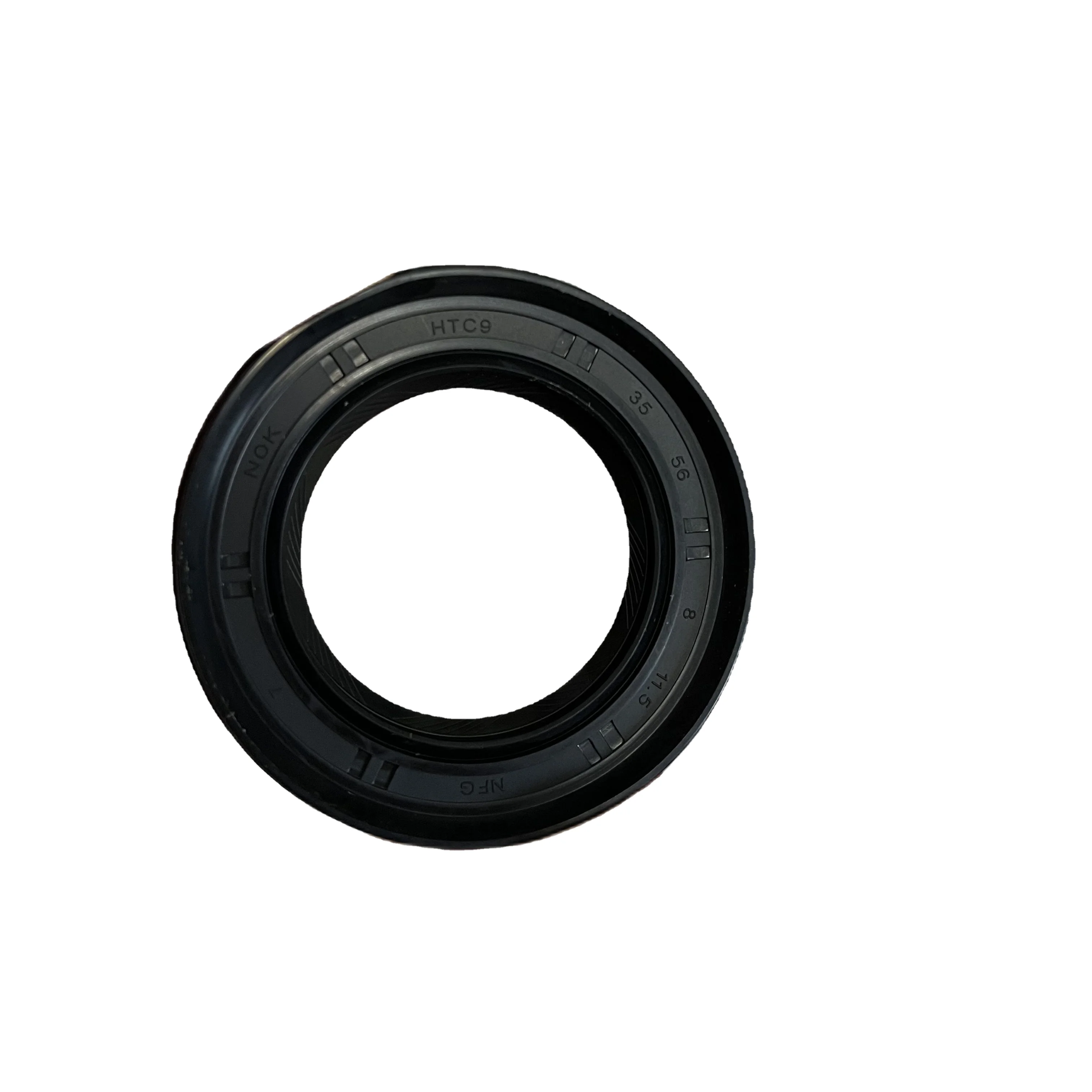 Original Half Shaft Oil Seal  for JAC J3 J4 J5 S3 OEM: S1700L21069-40010