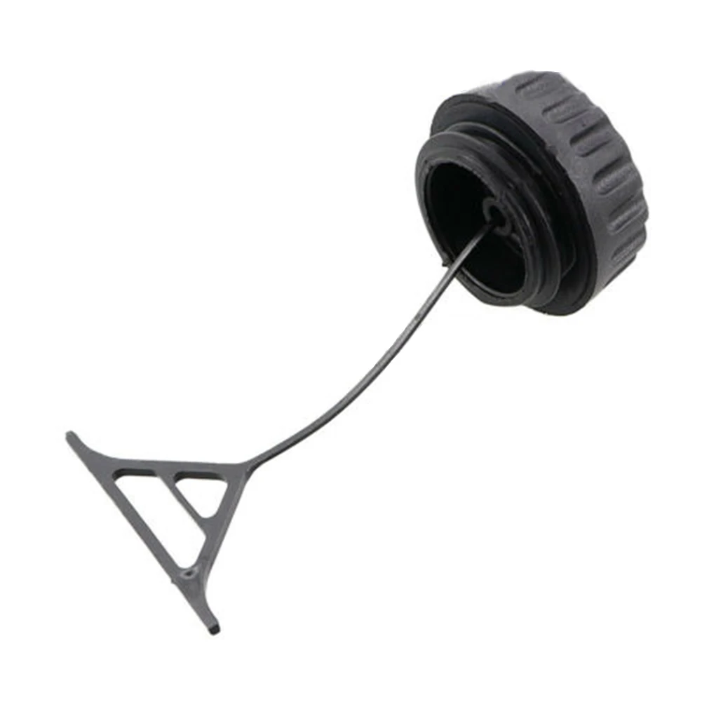 Cap Assembly Kit for Chainsaw Models 064 066 084 088 MS640 MS660 Includes Fuel and Oil Components with Filters