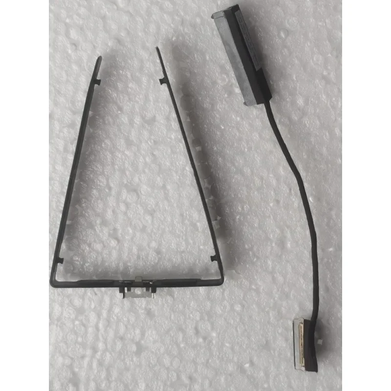 

New SATA Hard Drive Cable Caddy Bracket For Lenovo Thinkpad X270 A275