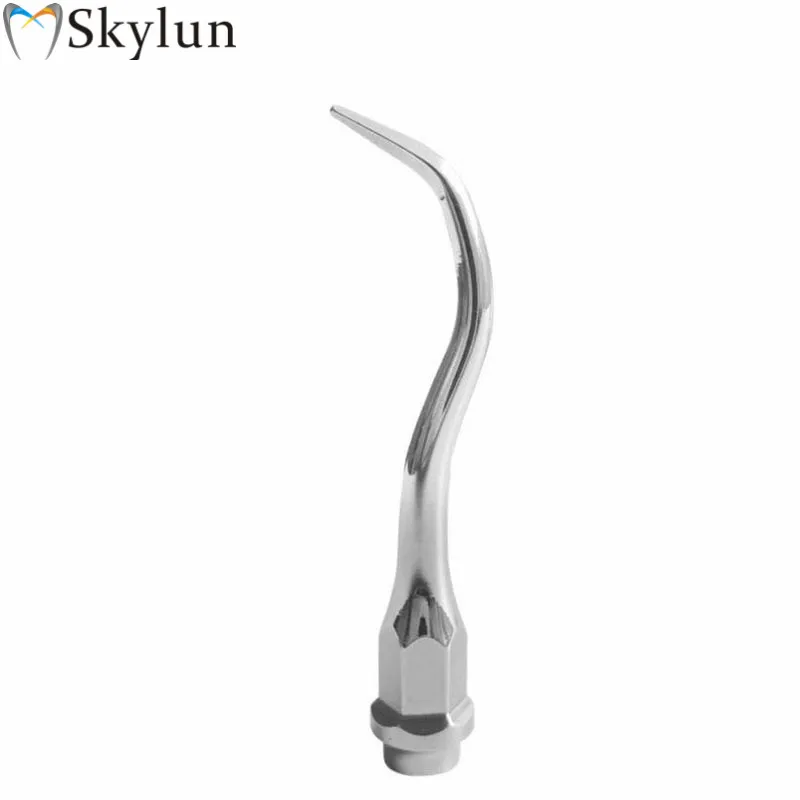 

5PCS Dental Scaler Tips PC1 Brand New Ultrasonic Dental Scaler Multifuction Scaler Tip PC1 Fit KaVo.