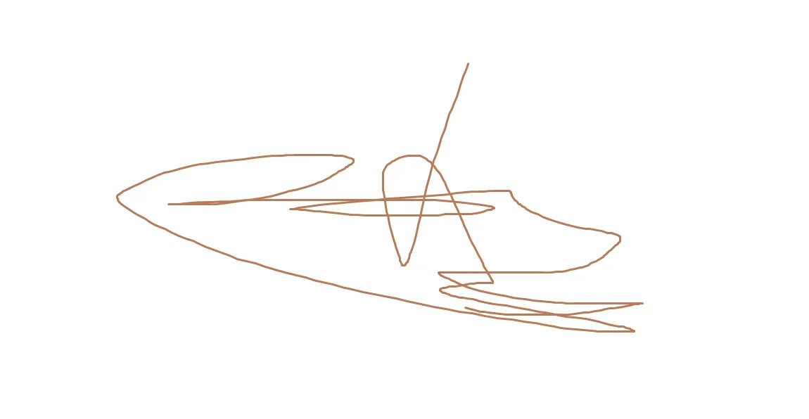 

Портативный надувной насос для воздушных шаров, перезаряжаемый электрический надувной насос, надувная машина B271D