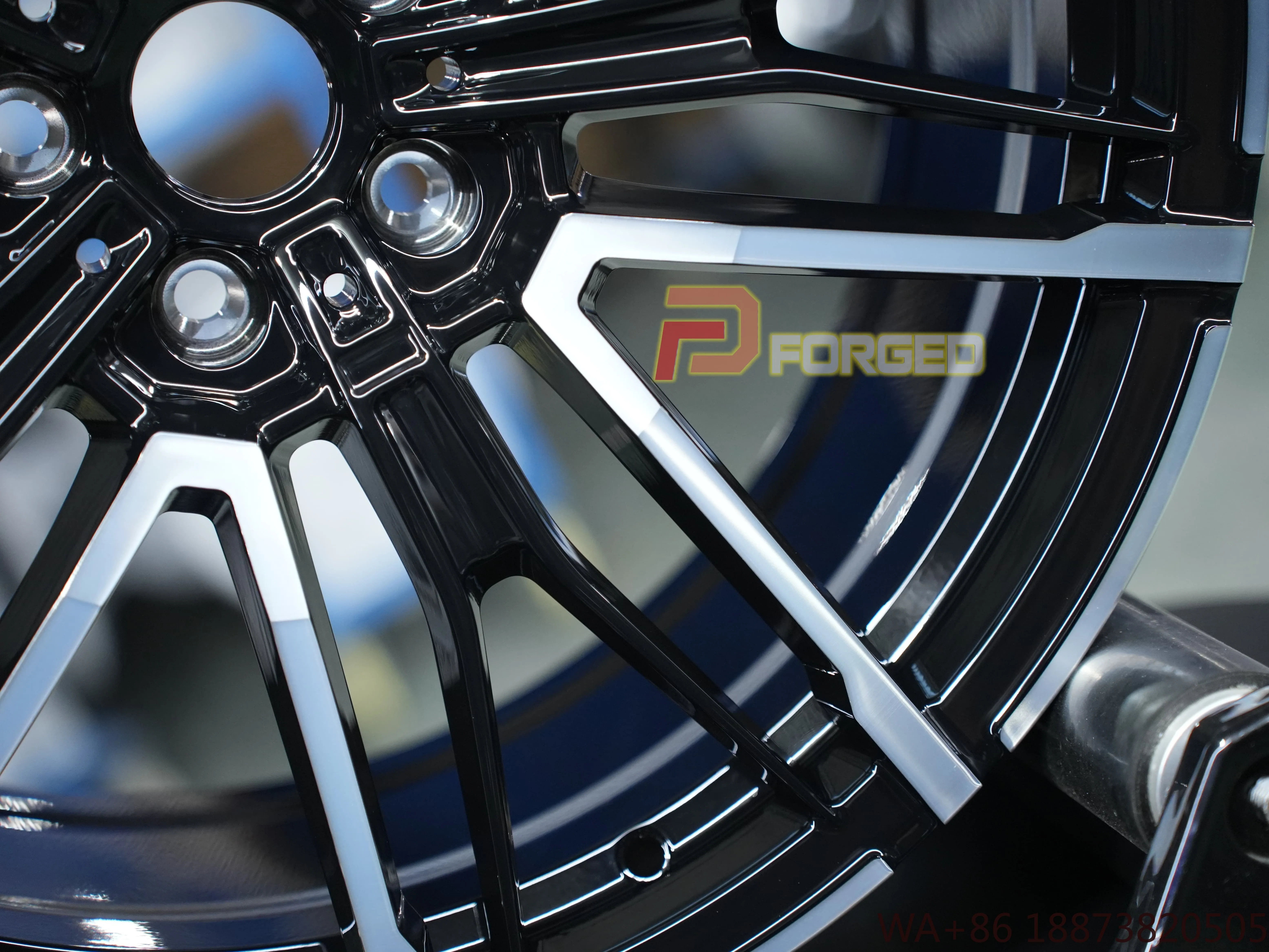 

Custom Forged Alloy Wheels for M3 M4 E90 E92 E93 E36 E46 M2 F87 4 Series F32 F33 F36 3 Series F30 F31 F34 E90 E91