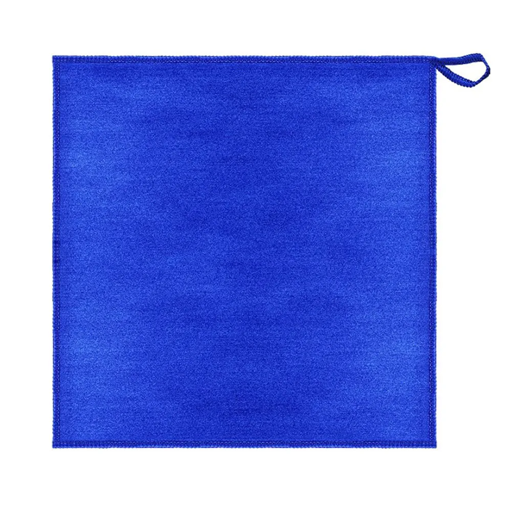 1-шт-полотенце-для-бара-магазины-чая-с-молоком-кофемашины-специальная-тряпка-впитывающая-воду-без-ворса-ткань-для-чистки-квадратное-полотенце