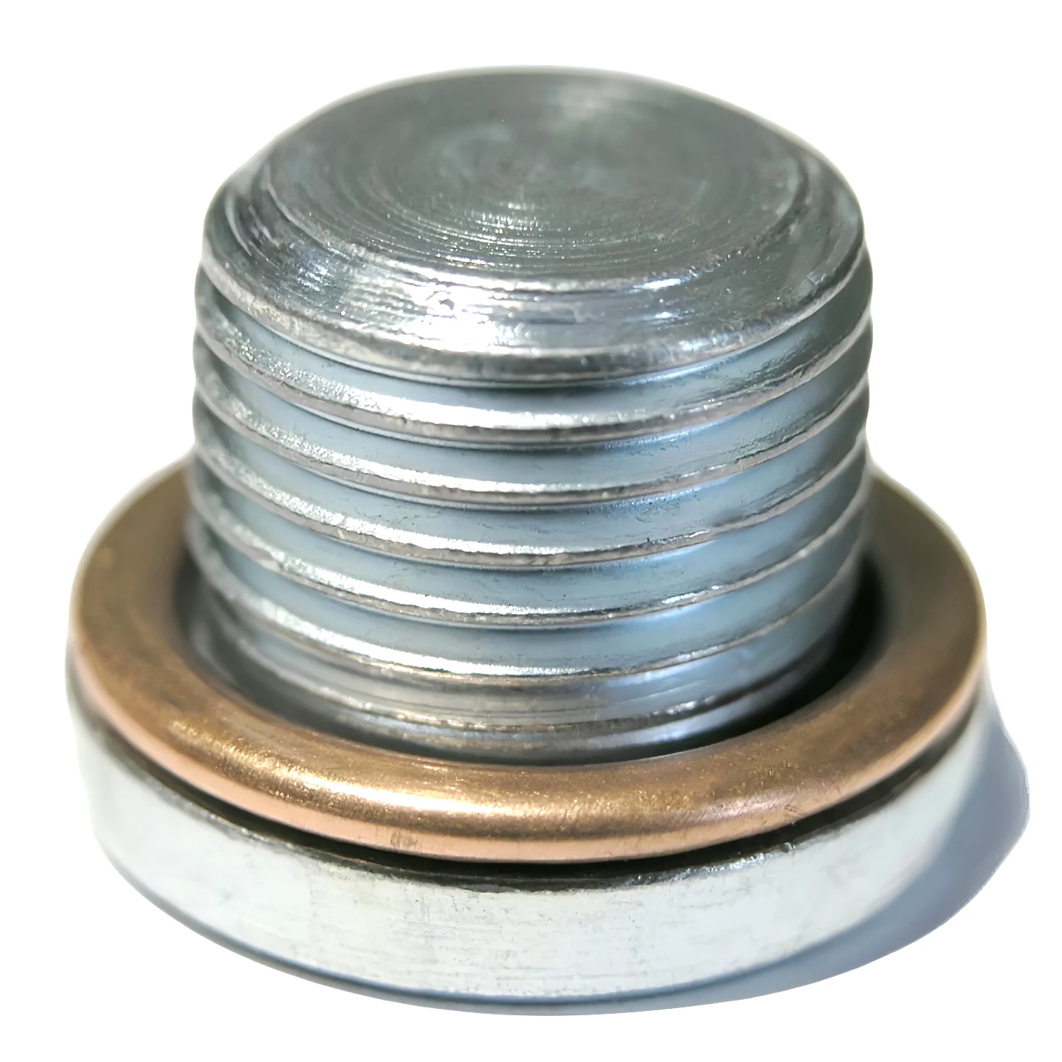 Oil Pan Drain Plug M16x1.5 For Opel Arena Movano Vivaro Citroen Berlingo Vauxhall Vivaro 460 Peugeot 205 1982-2019 7903075033