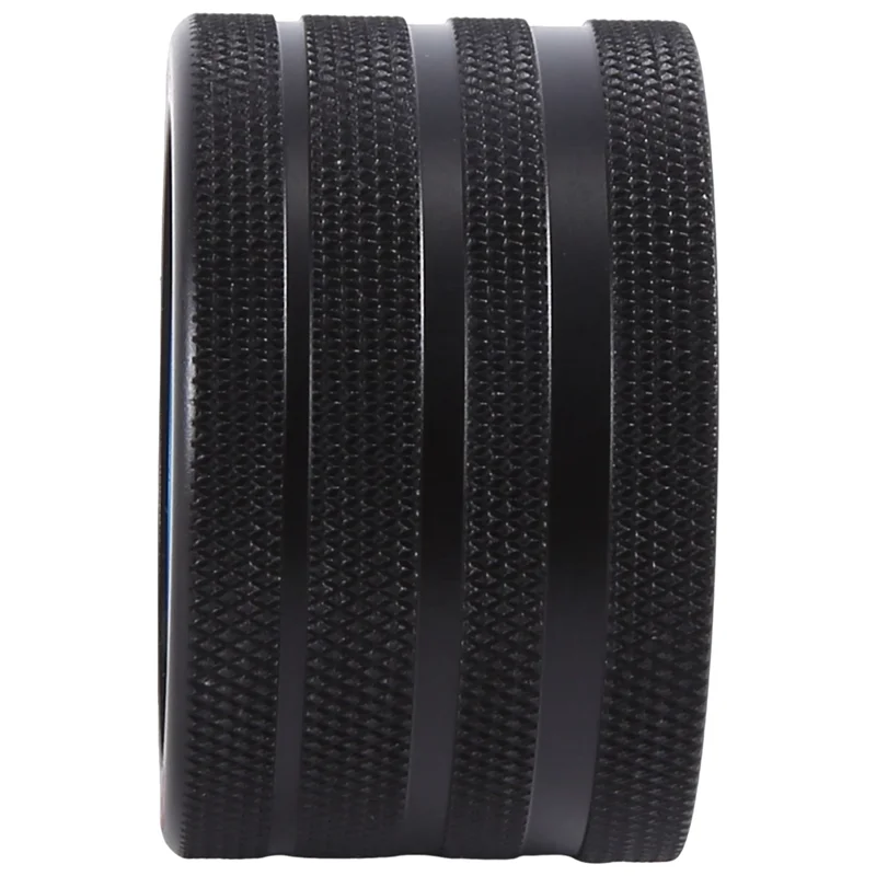 Rc Hand Wheel With … - image