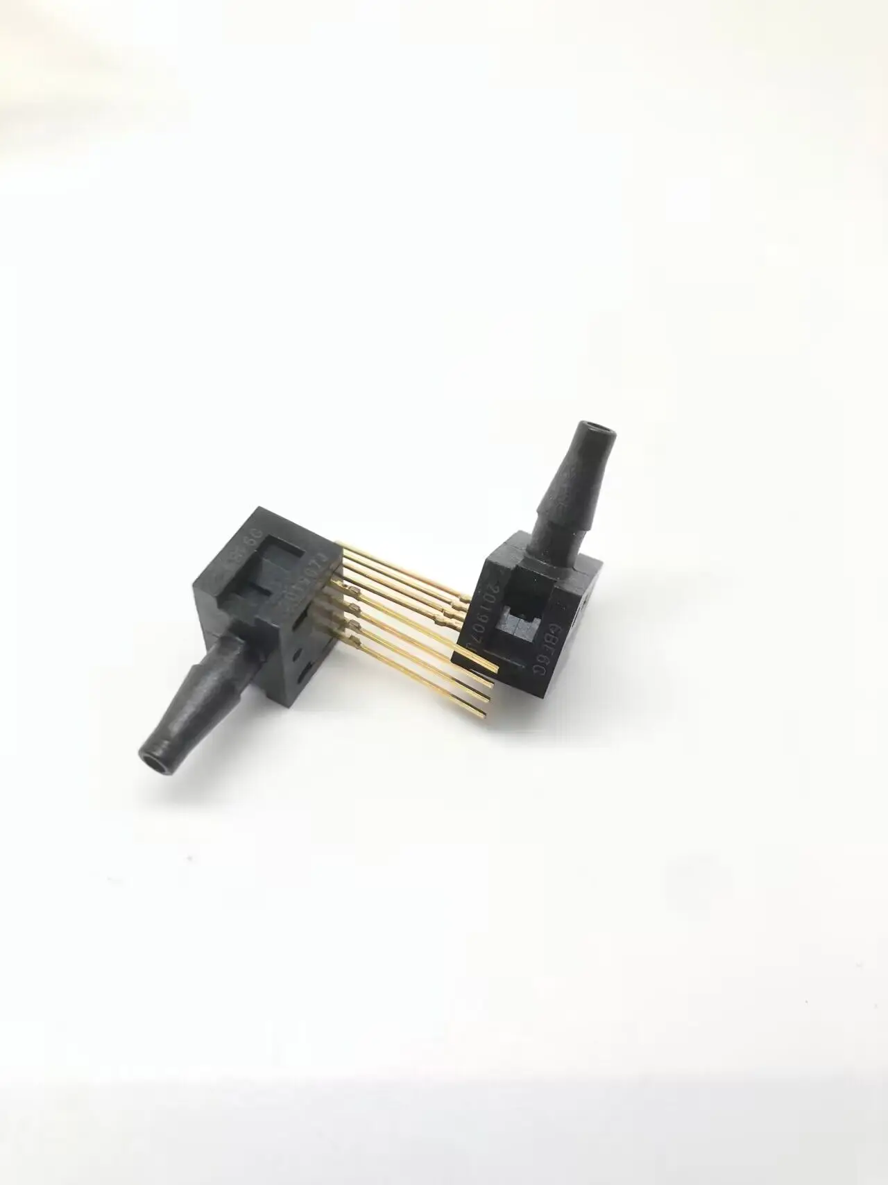 26PCBFB6G Honeywell Authorized Agent Pressure Sensor Brand New Original Fast Shipping