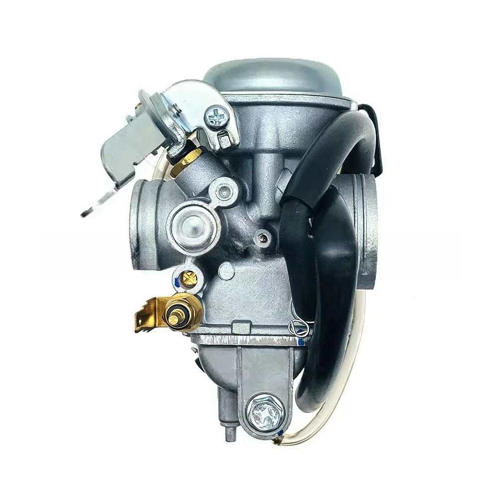High Performance Carburetor for Yamaha YBR125 YJM125 YB125 YZF XTZ125 125CC Motorcycle Fuel System Spare Parts