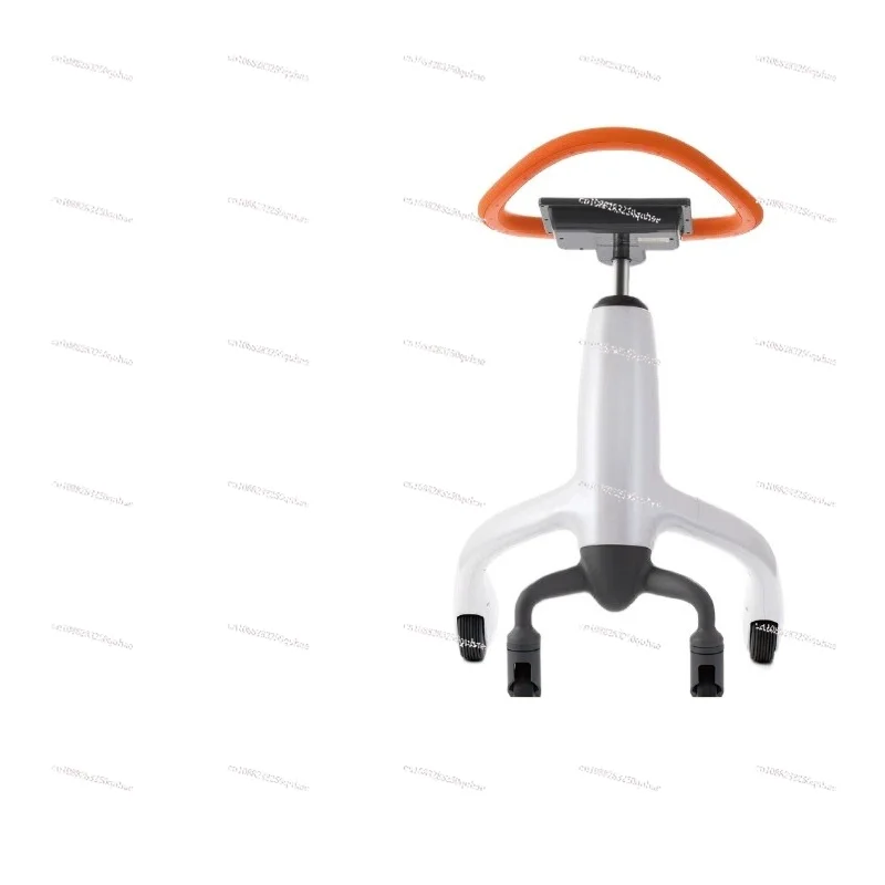 Walking Robot Elect… - image