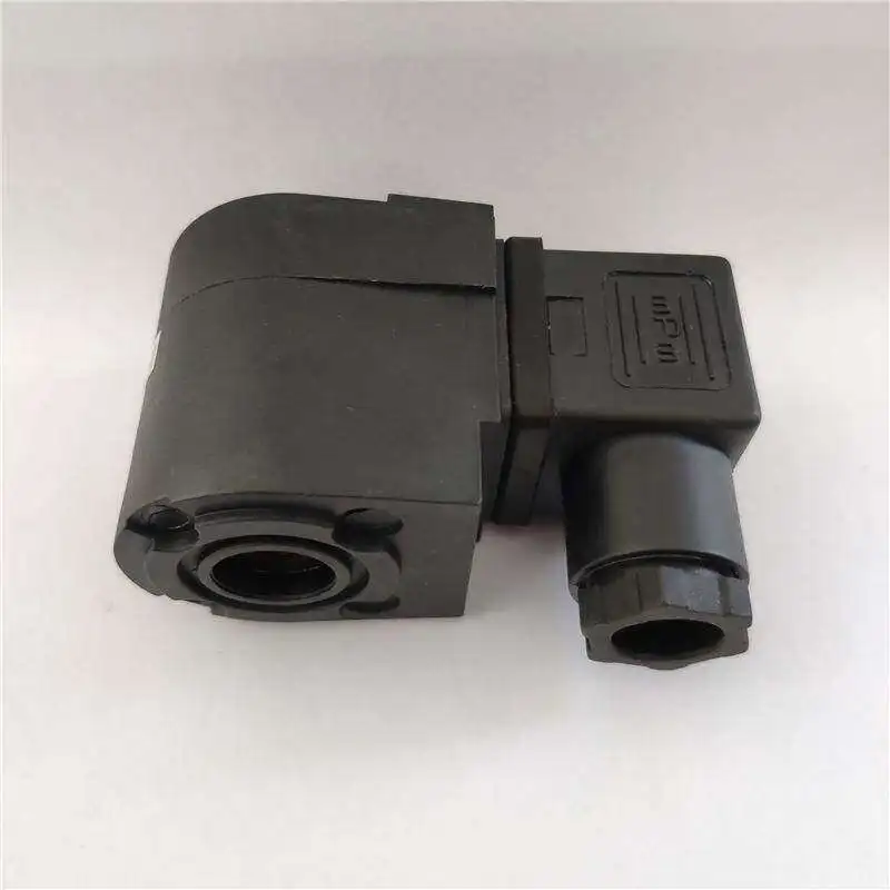 Electromagnetic pulse TH-4475-B TH-5475-M PM-60 AC220V DC24V