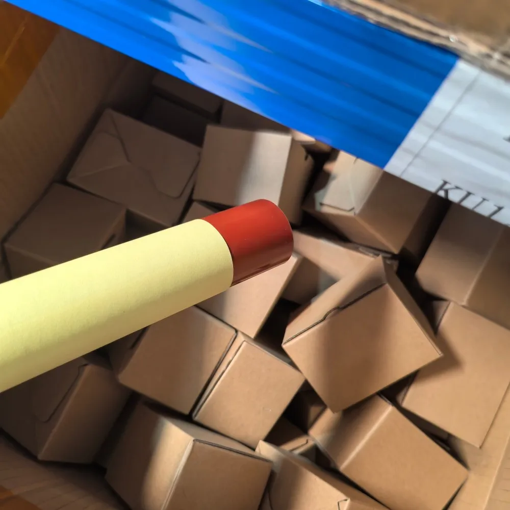 

Japan Fuser Film Sleeve For Konica Minota Bizhub 654 754 654e 754e C558 C658 C554 C554e C654 C754 A2X0R71011-Film