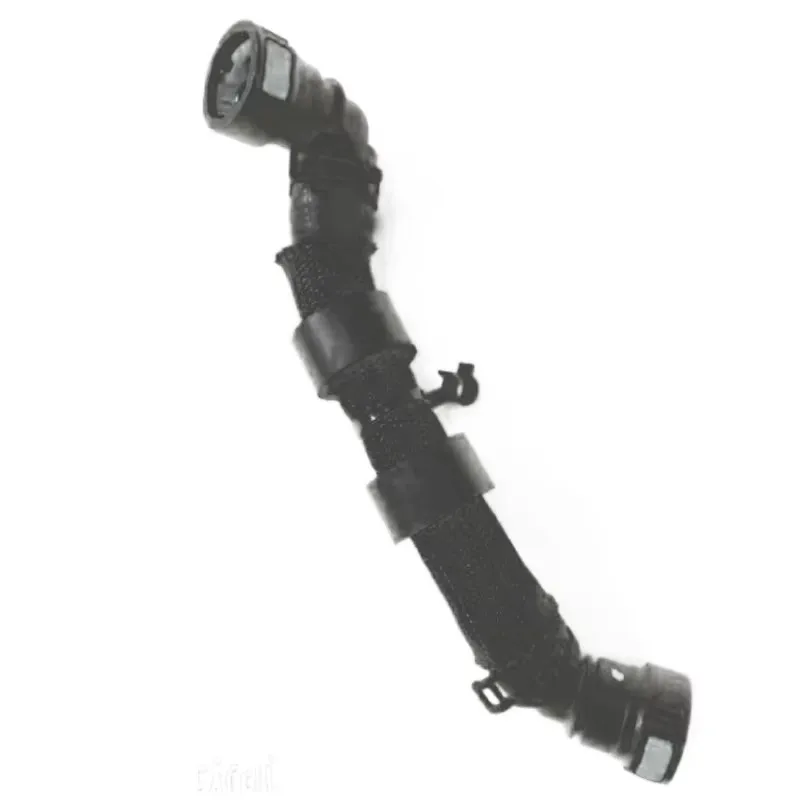 LR128407 Battery Co…