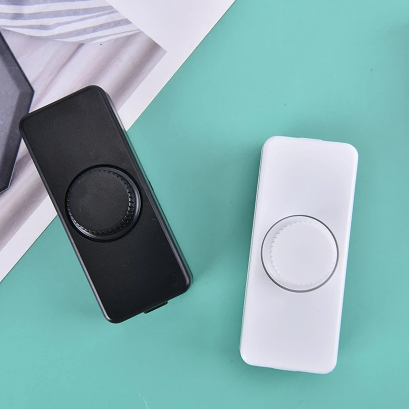 1 قطعة قابل للتعديل LED باهتة 220 فولت أضواء التبديل الإضاءة زر وحدة تحكم لخاصية تخفيض الإضاءة