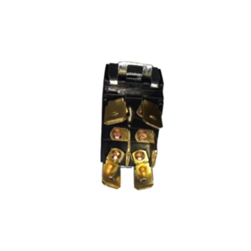 

Suitable for Folena toggle switch A6815450622 8956K895 6Pin